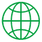 W(wng)ַ